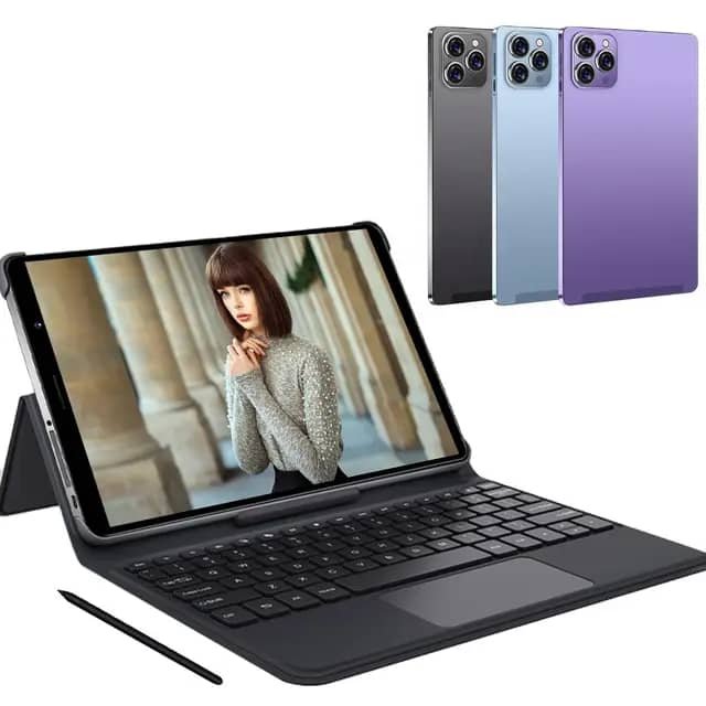 Tablette Tab – Image 4